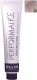 Крем-краска для волос Ollin Professional Performance Permanent Color Cream 10/22 (60мл, светлый блондин фиолетовый) - 