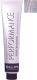 Крем-краска для волос Ollin Professional Performance Permanent Color Cream 11/22  (60мл, специальный блондин фиолетовый) - 