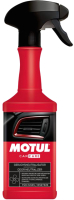 

Нейтрализатор запаха автомобильный Motul, Odor Neutralizer / 110157
