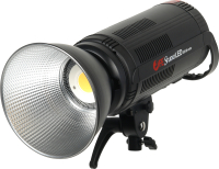 

Осветитель студийный, Studio Led 200 Bi-color / 28760