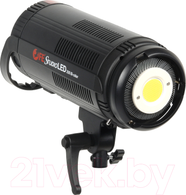 Осветитель студийный Falcon Eyes Studio Led 200 Bi-color / 28760 %rs_city_gde%