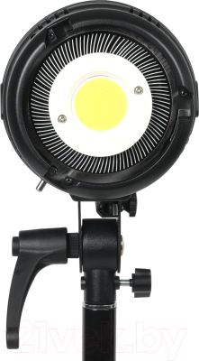 Осветитель студийный Falcon Eyes Studio Led 200 Bi-color / 28760 %rs_city_gde%