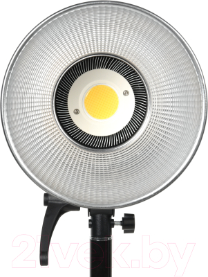 Осветитель студийный Falcon Eyes Studio Led 200 Bi-color / 28760 %rs_city_gde%