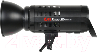 Осветитель студийный Falcon Eyes Studio Led 200 Bi-color / 28760 %rs_city_gde%