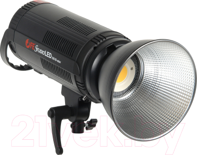 Осветитель студийный Falcon Eyes Studio Led 200 Bi-color / 28760 %rs_city_gde%