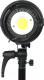 Миниатюра изображения товара Осветитель студийный Falcon Eyes Studio Led 200 Bi-color / 28760