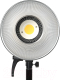 Миниатюра изображения товара Осветитель студийный Falcon Eyes Studio Led 200 Bi-color / 28760