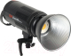 Миниатюра изображения товара Осветитель студийный Falcon Eyes Studio Led 200 Bi-color / 28760