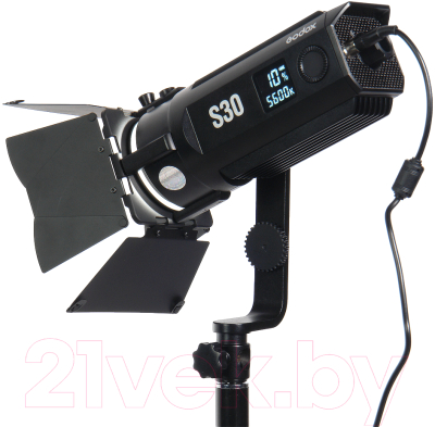 Комплект оборудования для фотостудии Godox SA-D / 27556