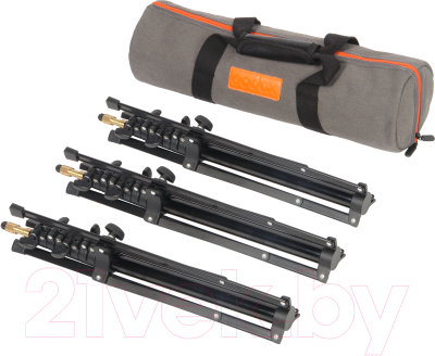 Комплект оборудования для фотостудии Godox SA-D / 27556