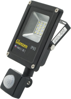 Прожектор Glanzen FAD-0017-10 - 