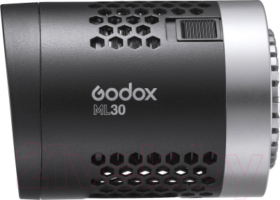 Осветитель студийный Godox ML30 / 28985
