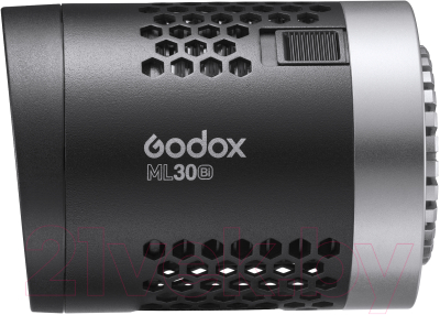 Осветитель студийный Godox ML30BI / 28986