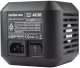 Сетевой адаптер для вспышки студийной Godox AC26 для AD600Pro / 26376 - 