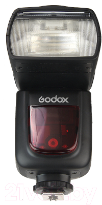 Вспышка Godox Ving V860IIIO TTL для Olympus/Panasonic / 28703