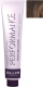Крем-краска для волос Ollin Professional Performance Permanent Color Cream 8/21 (60мл, светло-русый фиолетово-пепельный) - 