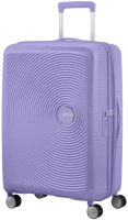 Чемодан на колесах American Tourister Soundbox 32G*82 002 - 