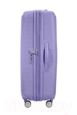 Чемодан на колесах American Tourister Soundbox 32G*82 003