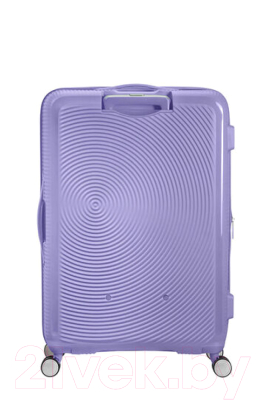 Чемодан на колесах American Tourister Soundbox 32G*82 003