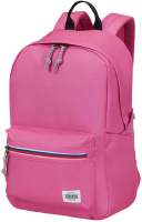 Рюкзак American Tourister Upbeat 93G*10 002 - 