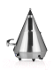 Миниатюра изображения товара Электросамовар Beem Pyramid / 01108 (4л)