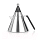 Миниатюра изображения товара Электросамовар Beem Pyramid / 01108 (4л)