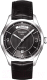 Часы наручные мужские Tissot T038.430.16.057.00 - 