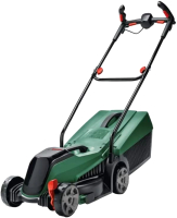 

Газонокосилка электрическая Bosch, 18V-32