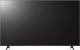 Миниатюра изображения товара Телевизор LG 55UQ80006LB