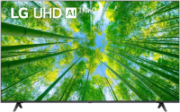 

Телевизор LG, 60UQ80006LB