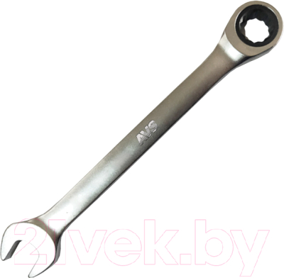 Гаечный ключ AVS K60016 / A40049S