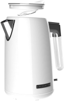 

Электрочайник Polaris, PWK 1746CA Water Way Pro