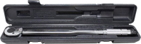 Гаечный ключ RockForce RF-6474470T - 