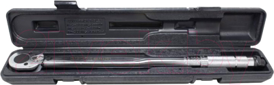 Гаечный ключ RockForce RF-6474470T