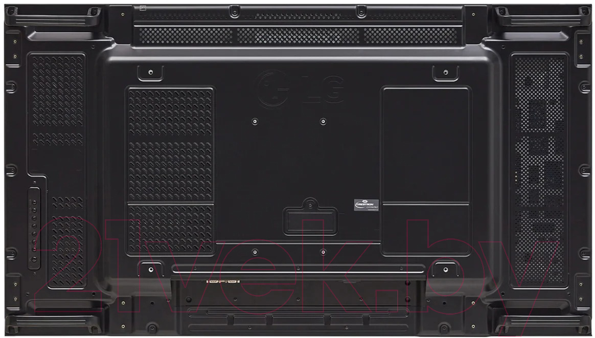 Информационная панель LG 55VM5J-H — фото 4