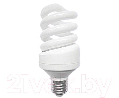 Лампа FST L-E27-26 Вт / 00-00000044