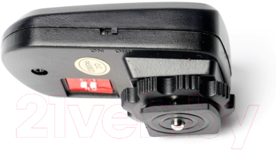 Синхронизатор для вспышки FST VC-604DC / 00-00000197