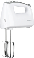 

Миксер ручной Ardesto, HMK-4006W