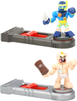 

Игровой набор Akedo, Слив противника / 39778