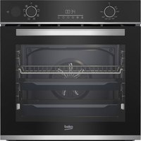 Электрический духовой шкаф Beko BBIS13300XMSE - 