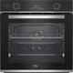 Электрический духовой шкаф Beko BBIS13300XMSE - 