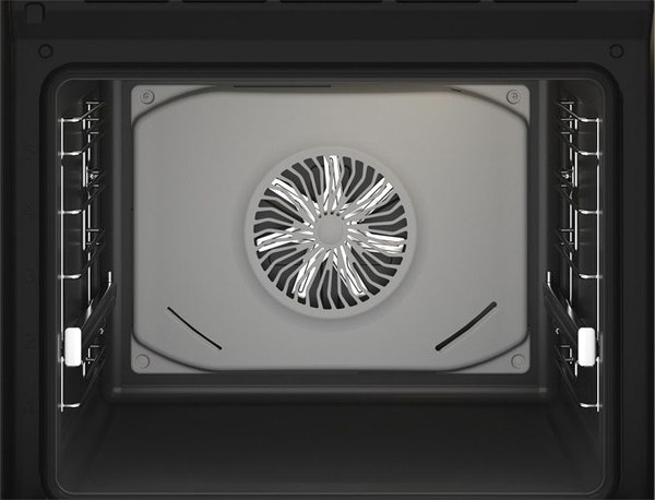 Электрический духовой шкаф Beko BBIM13400XCS