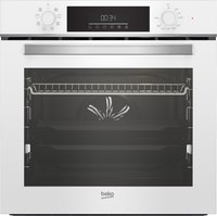 Электрический духовой шкаф Beko BBIM14300WMS - 