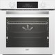 Электрический духовой шкаф Beko BBIM14300WMS - 