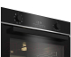 Миниатюра изображения товара Электрический духовой шкаф Beko BBIR13300XC