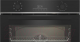 Миниатюра изображения товара Электрический духовой шкаф Beko BBIR13300XC