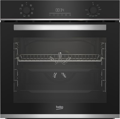 

Электрический духовой шкаф, BBIM13300X