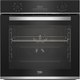 Электрический духовой шкаф Beko BBIM13300X - 