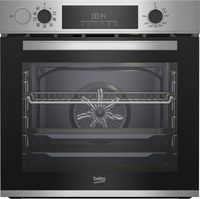 Электрический духовой шкаф Beko BBIS12300XDE - 