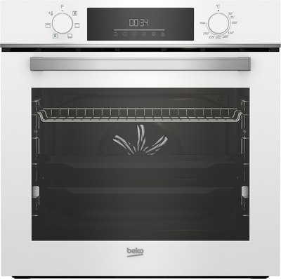 

Электрический духовой шкаф, BBIE18300W
